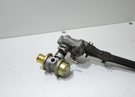 Thermostaat Yamaha XJ 900 S Diversion
