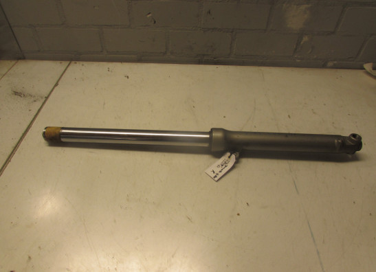 Voorpoot rechts compleet Yamaha XJ 600 Diversion