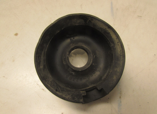 Headlight Yamaha V max