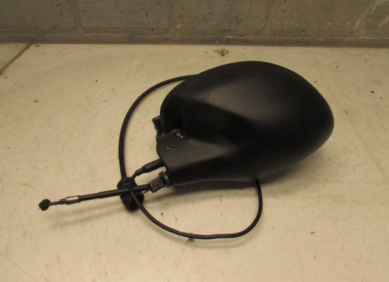 Koppelingshandle Aprilia Pegaso