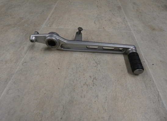 Rempedaal BMW R 1100 S 1998-2005