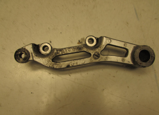 Rear brake caliper Yamaha V max