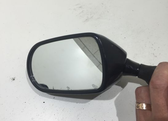 Mirror left Kawasaki ZX 9 R