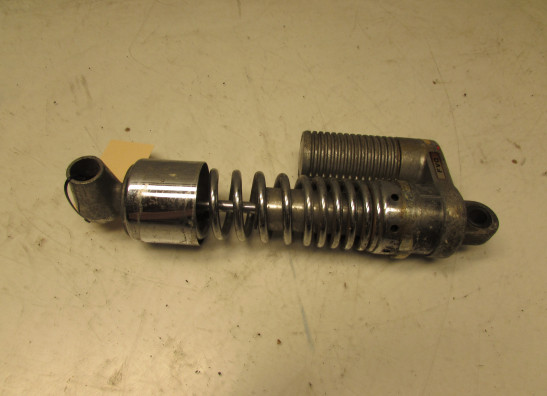 Rear cushion Honda VF 700  750 S Sabre