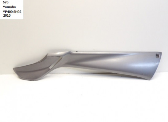 Linker onderkuip Yamaha YP 400 Majesty