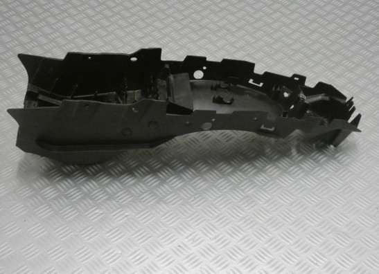 Achterspatbord Triumph Tiger 800 XRX