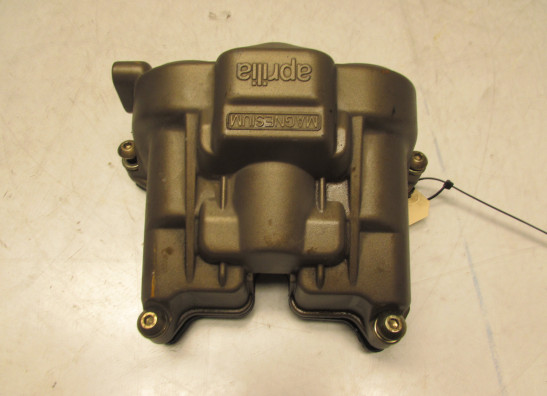 Ventildeckel Aprilia Tuono 1000