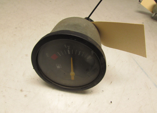 Brandstofniveaumeter Suzuki GSX F 600