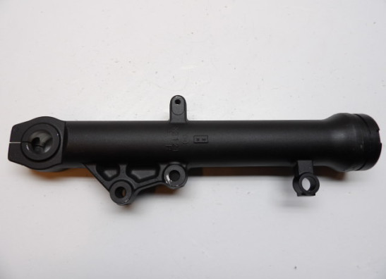 Voorpoot rechts onder Kawasaki ER 6