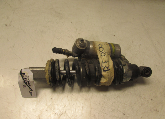 Achterschokbreker Suzuki RF 900