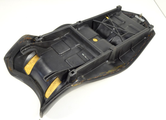 Zadel Ducati 750 SS Supersport