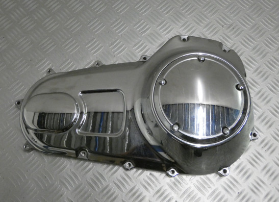 Engine cover Harley Davidson Road King Classic
