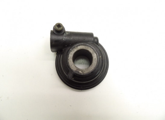 Speedometer gear box Suzuki GSF 1200 Bandit