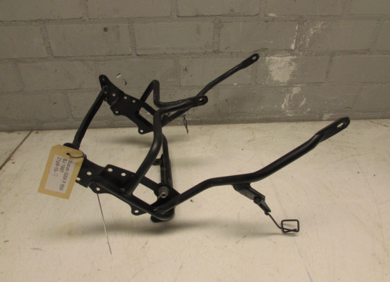 Kuipframe Suzuki GSX F 600