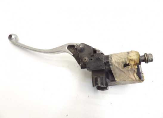 Front brake master cylinder  Honda CBR 600 F
