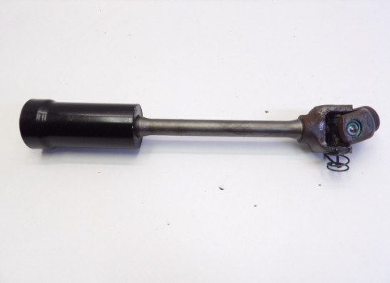 Cardan axle Honda VF 700  750 C Magna