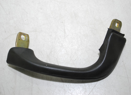 Rear grip Yamaha XJ 600 Diversion