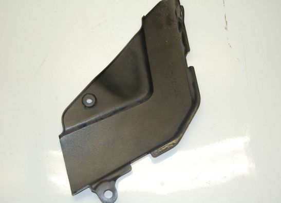 Cowl rear right Suzuki GSX R 750