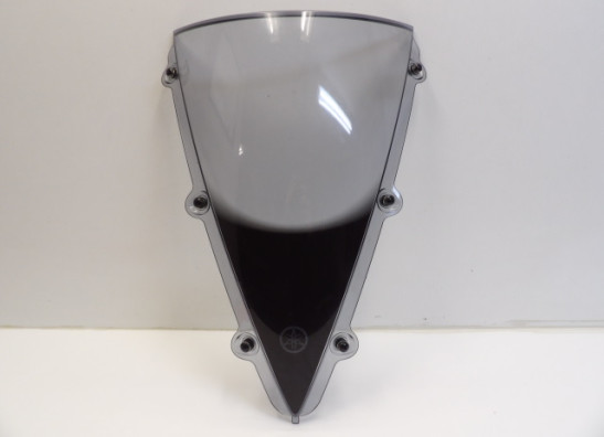 Scheibe Windschild Yamaha YZF R1
