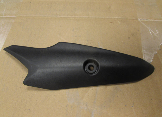 Muffler Kawasaki Z 900