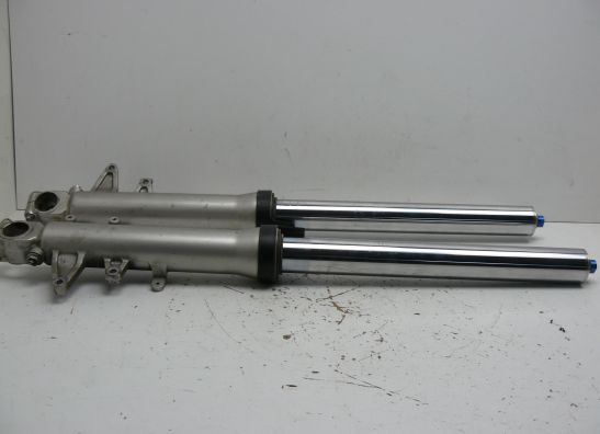 Voorpoten Suzuki GSX R 600