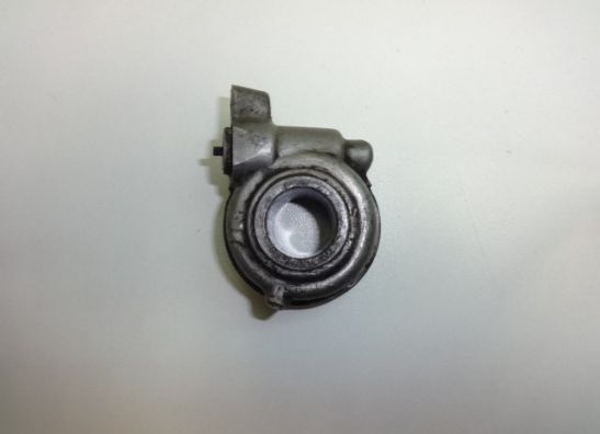 Speedometer gear box Honda CBR 600 F