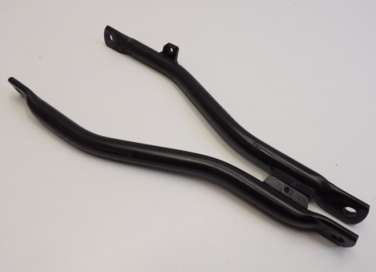 Frame - onderdelen BMW R 1100 S