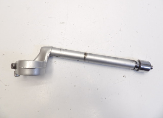 Steering Handle right Honda CBR 1100 XX