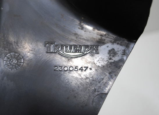 Linker binnenkuip Triumph 900 Daytona