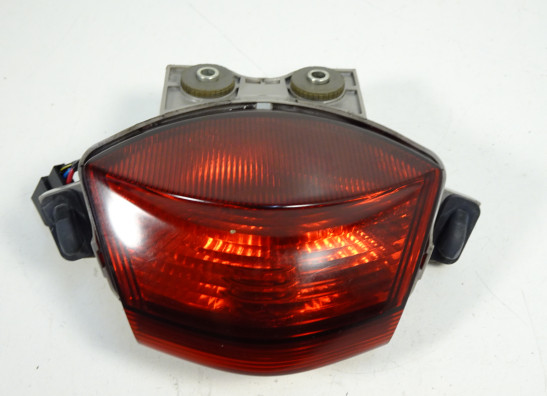 Achterlicht Kawasaki ER 6