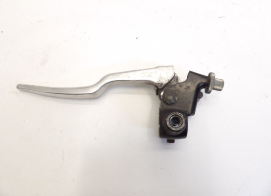 Lever handle clutch Yamaha TDM
