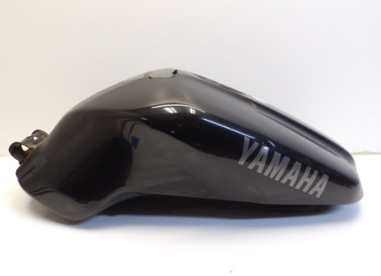 Fuel tank Yamaha FZ 400 FAZER 