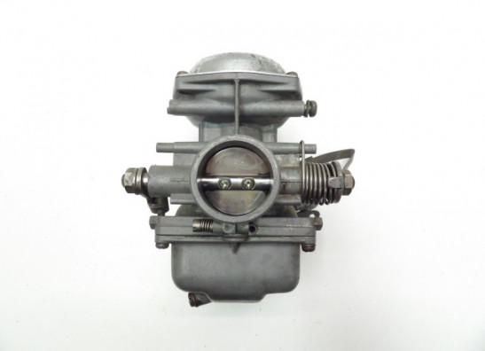 Carburateurset Honda Overige Honda