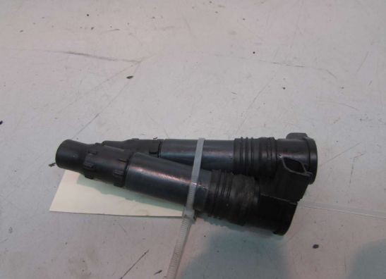 Bobine KTM 990 SM + SMT