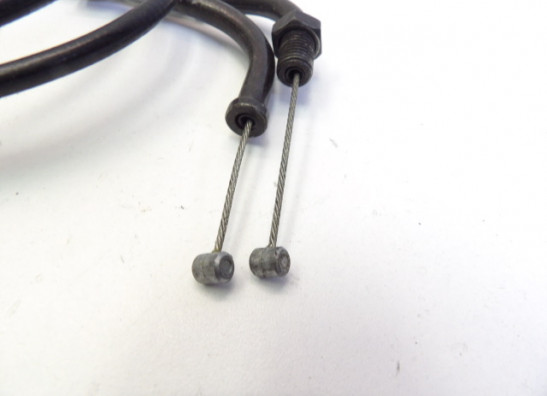 Gaskabel Honda CBR 1100 XX