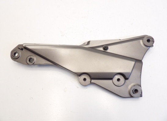 Frame - onderdelen Kawasaki Z 1000 Sx