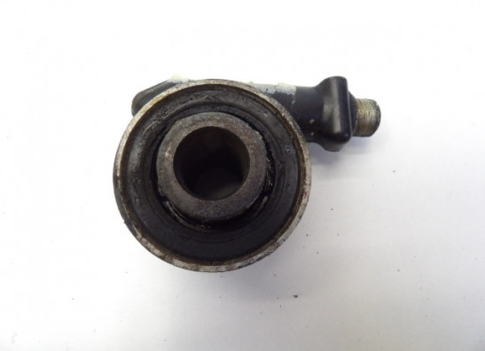 Speedometer gear box Kawasaki GPZ 900