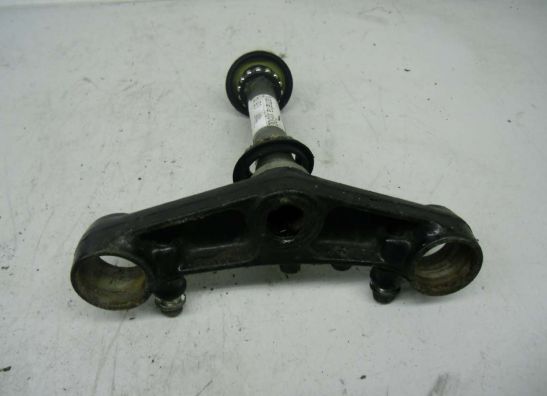 T stuk Yamaha XJ 600 Diversion