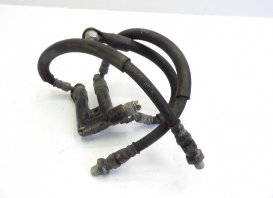 Remleiding voor Suzuki GSX R 1100