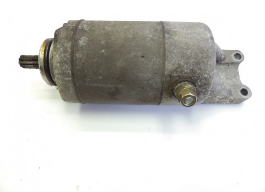 Startmotor Suzuki GSX R 1100