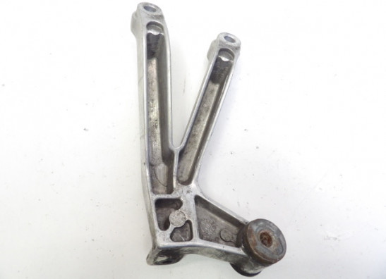 Soziusfussraste rechts Honda CBR Fireblade