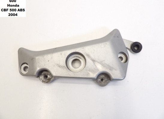 Frame - onderdelen Honda CBF 500
