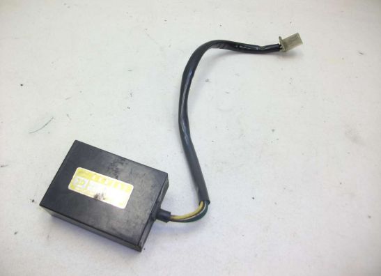 CDI ECU unit Honda VF 700  750 F