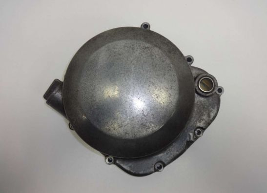 Koppelingsdeksel Kawasaki LTD 550