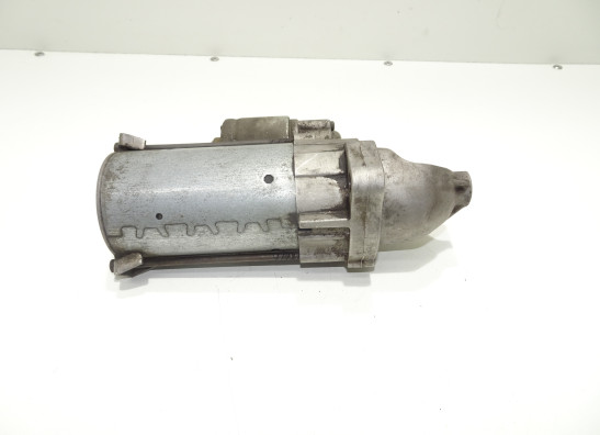 Startmotor BMW R 1200 GS