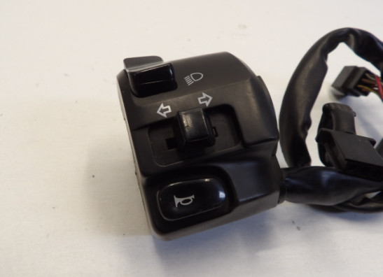 Lenkerschalter links Kawasaki ZX 12 R