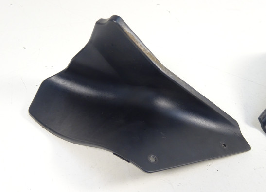 Binnenkuip MV Agusta 750 Brutale