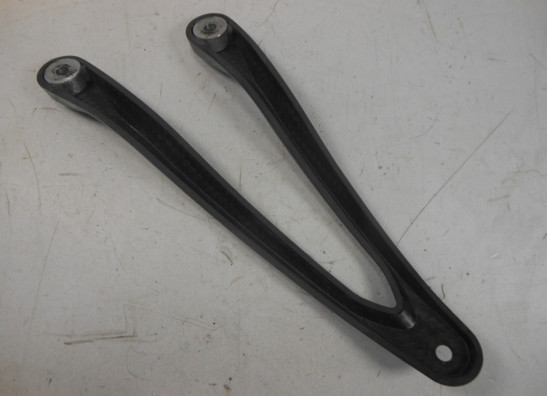 Muffler Kawasaki ZX 10 R