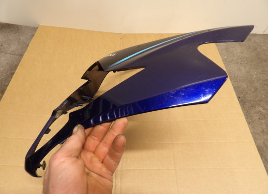 Cowl upper front Suzuki GSX R 1000
