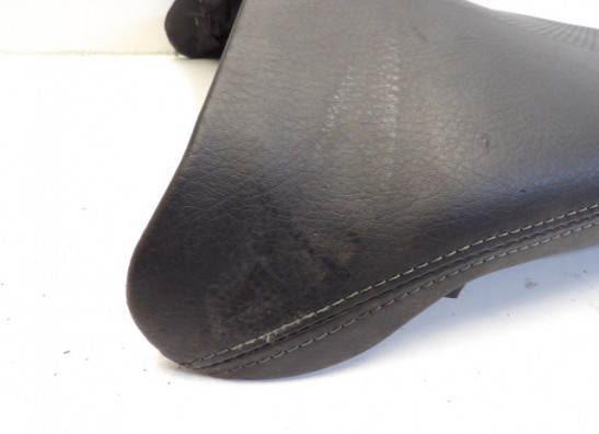 Buddy seat Yamaha YP 400 Majesty